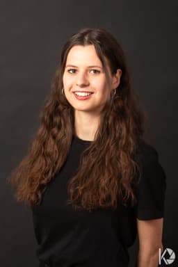 Külügyi alelnök
