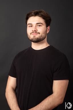 Nyáry Bertalan