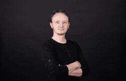 Szabó Konrád