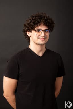 Általános alelnök