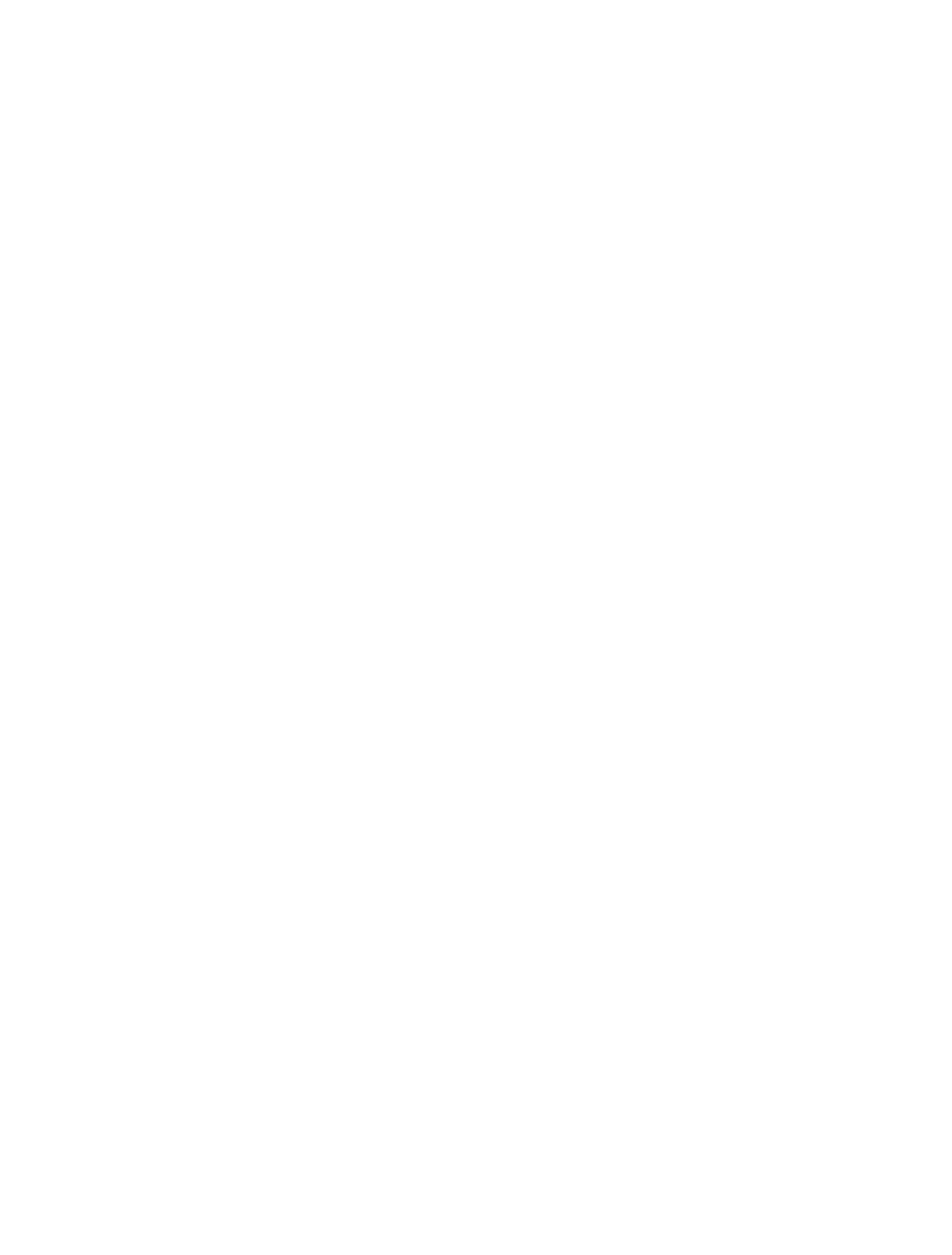 Építész Klub Szakkollégium